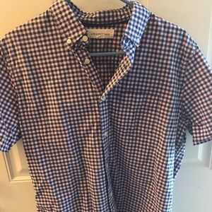 Aeropostale Men’s Shirt